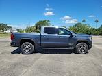 2021 GMC Sierra 1500 Crew Cab 4x4 Pickup for sale #G280025A - photo 6