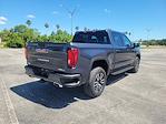 2021 GMC Sierra 1500 Crew Cab 4x4 Pickup for sale #G280025A - photo 2