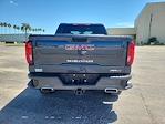 2021 GMC Sierra 1500 Crew Cab 4x4 Pickup for sale #G280025A - photo 3
