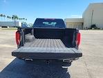 2021 GMC Sierra 1500 Crew Cab 4x4 Pickup for sale #G280025A - photo 7