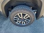 2021 GMC Sierra 1500 Crew Cab 4x4 Pickup for sale #G280025A - photo 8