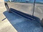 2021 GMC Sierra 1500 Crew Cab 4x4 Pickup for sale #G280025A - photo 9