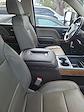 2017 GMC Sierra 1500 Crew Cab 4x4 Pickup for sale #G284917A - photo 10
