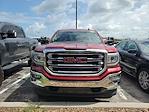 2017 GMC Sierra 1500 Crew Cab 4x4 Pickup for sale #G284917A - photo 3
