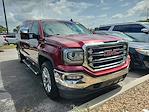 2017 GMC Sierra 1500 Crew Cab 4x4 Pickup for sale #G284917A - photo 4