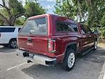 2017 GMC Sierra 1500 Crew Cab 4x4 Pickup for sale #G284917A - photo 5