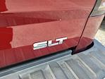 2017 GMC Sierra 1500 Crew Cab 4x4 Pickup for sale #G284917A - photo 7