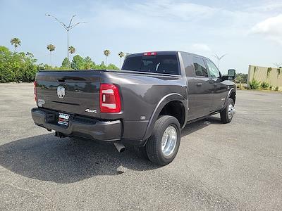 2023 Ram 3500 Mega Cab DRW 4x4 Pickup for sale #G290623A - photo 2