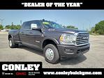 2023 Ram 3500 Mega Cab DRW 4x4 Pickup for sale #G290623A - photo 1