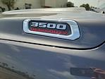 2023 Ram 3500 Mega Cab DRW 4x4 Pickup for sale #G290623A - photo 10