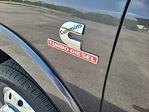2023 Ram 3500 Mega Cab DRW 4x4 Pickup for sale #G290623A - photo 11