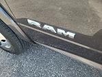 2023 Ram 3500 Mega Cab DRW 4x4 Pickup for sale #G290623A - photo 12