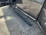 2023 Ram 3500 Mega Cab DRW 4x4 Pickup for sale #G290623A - photo 13
