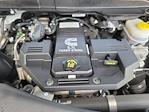 2023 Ram 3500 Mega Cab DRW 4x4 Pickup for sale #G290623A - photo 14