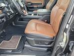 2023 Ram 3500 Mega Cab DRW 4x4 Pickup for sale #G290623A - photo 15