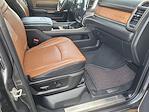 2023 Ram 3500 Mega Cab DRW 4x4 Pickup for sale #G290623A - photo 16