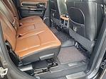 2023 Ram 3500 Mega Cab DRW 4x4 Pickup for sale #G290623A - photo 17