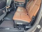 2023 Ram 3500 Mega Cab DRW 4x4 Pickup for sale #G290623A - photo 18