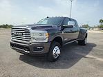 2023 Ram 3500 Mega Cab DRW 4x4 Pickup for sale #G290623A - photo 5