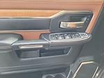 2023 Ram 3500 Mega Cab DRW 4x4 Pickup for sale #G290623A - photo 22