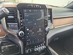 2023 Ram 3500 Mega Cab DRW 4x4 Pickup for sale #G290623A - photo 24
