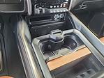 2023 Ram 3500 Mega Cab DRW 4x4 Pickup for sale #G290623A - photo 25
