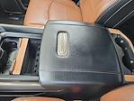 2023 Ram 3500 Mega Cab DRW 4x4 Pickup for sale #G290623A - photo 26
