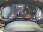 2023 Ram 3500 Mega Cab DRW 4x4 Pickup for sale #G290623A - photo 29
