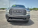 2023 Ram 3500 Mega Cab DRW 4x4 Pickup for sale #G290623A - photo 6