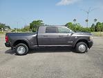 2023 Ram 3500 Mega Cab DRW 4x4 Pickup for sale #G290623A - photo 7