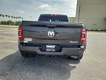 2023 Ram 3500 Mega Cab DRW 4x4 Pickup for sale #G290623A - photo 4