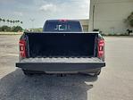 2023 Ram 3500 Mega Cab DRW 4x4 Pickup for sale #G290623A - photo 3