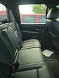 2021 Nissan Titan Crew Cab 4x4 Pickup for sale #G292578A - photo 10