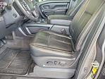 2021 Nissan Titan Crew Cab 4x4 Pickup for sale #G292578A - photo 11