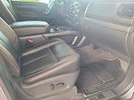 2021 Nissan Titan Crew Cab 4x4 Pickup for sale #G292578A - photo 12