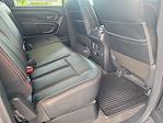 2021 Nissan Titan Crew Cab 4x4 Pickup for sale #G292578A - photo 13