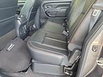 2021 Nissan Titan Crew Cab 4x4 Pickup for sale #G292578A - photo 14