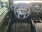 2021 Nissan Titan Crew Cab 4x4 Pickup for sale #G292578A - photo 15