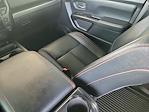 2021 Nissan Titan Crew Cab 4x4 Pickup for sale #G292578A - photo 16
