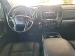 2021 Nissan Titan Crew Cab 4x4 Pickup for sale #G292578A - photo 17