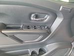2021 Nissan Titan Crew Cab 4x4 Pickup for sale #G292578A - photo 18