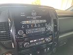 2021 Nissan Titan Crew Cab 4x4 Pickup for sale #G292578A - photo 19