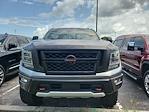 2021 Nissan Titan Crew Cab 4x4 Pickup for sale #G292578A - photo 3