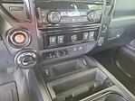 2021 Nissan Titan Crew Cab 4x4 Pickup for sale #G292578A - photo 20
