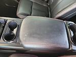 2021 Nissan Titan Crew Cab 4x4 Pickup for sale #G292578A - photo 21