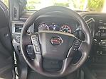 2021 Nissan Titan Crew Cab 4x4 Pickup for sale #G292578A - photo 22