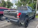 2021 Nissan Titan Crew Cab 4x4 Pickup for sale #G292578A - photo 5