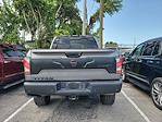 2021 Nissan Titan Crew Cab 4x4 Pickup for sale #G292578A - photo 6