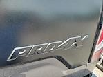 2021 Nissan Titan Crew Cab 4x4 Pickup for sale #G292578A - photo 7