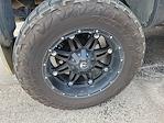 2021 Nissan Titan Crew Cab 4x4 Pickup for sale #G292578A - photo 8